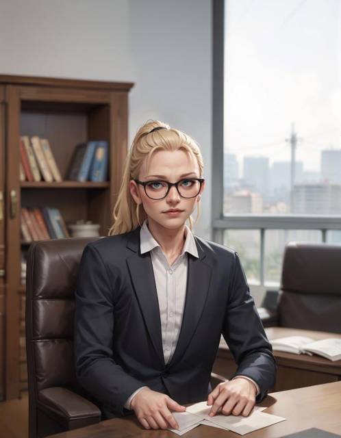 Газонокосильщик (СИ) - img_8