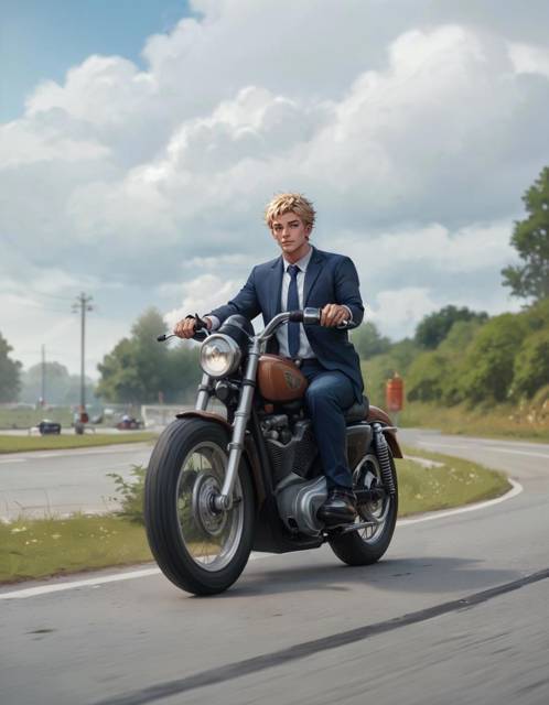 Газонокосильщик (СИ) - img_9