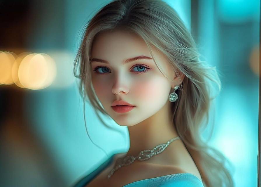 Князь Беркутов-Туманный (СИ) - img_48