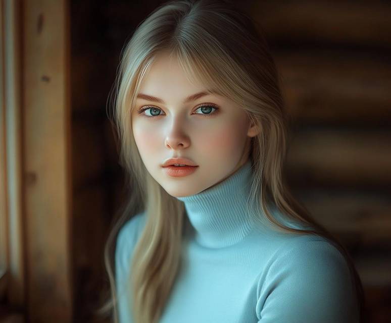 Князь Беркутов-Туманный (СИ) - img_25