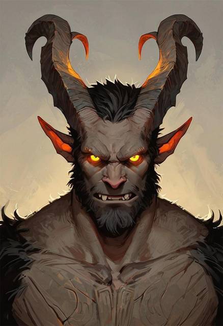 Башня Богов III (СИ) - img_1