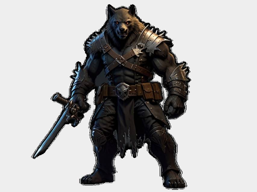 Башня Богов III (СИ) - img_2