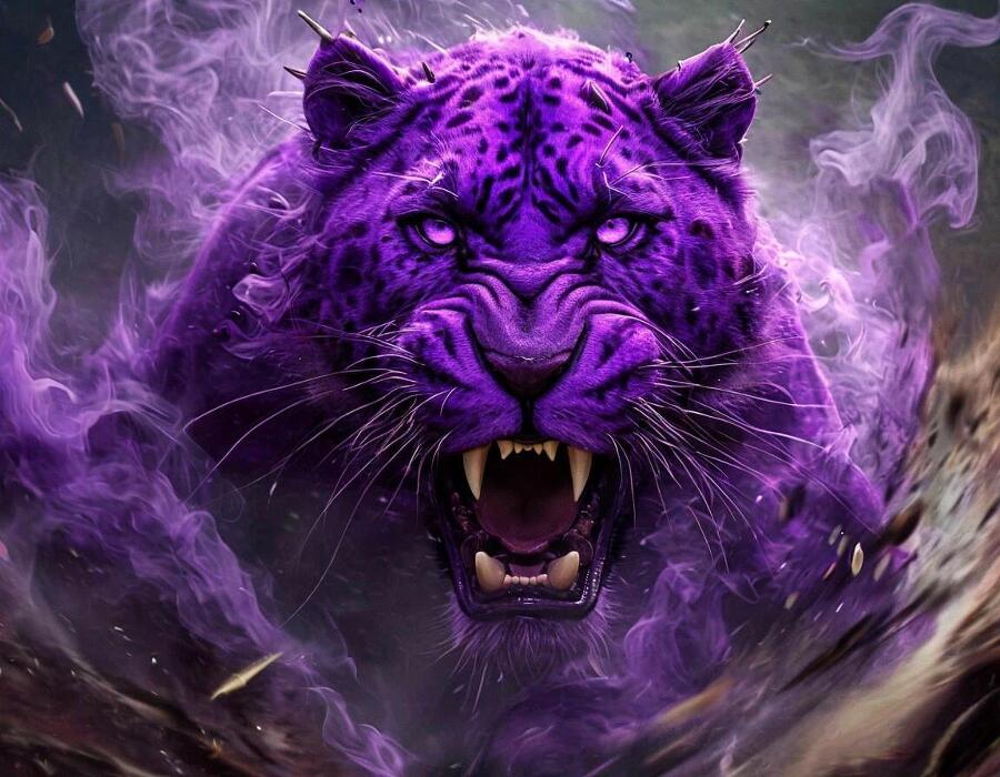 Путешествие в ... (СИ) - img_22