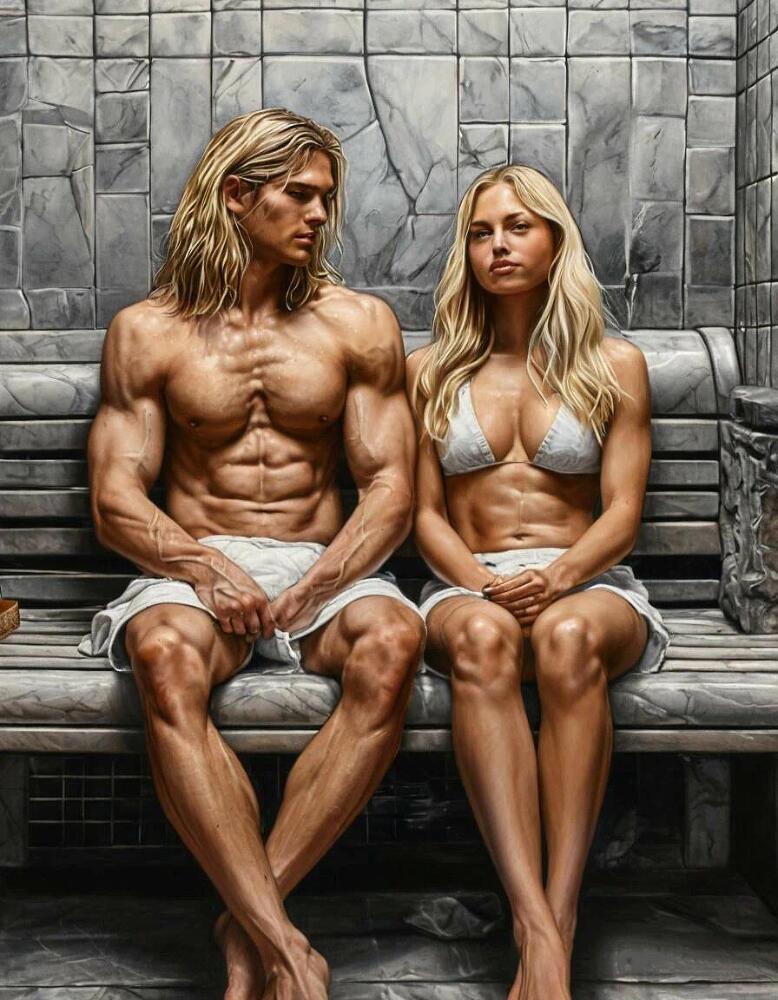 Путешествие в ... (СИ) - img_13