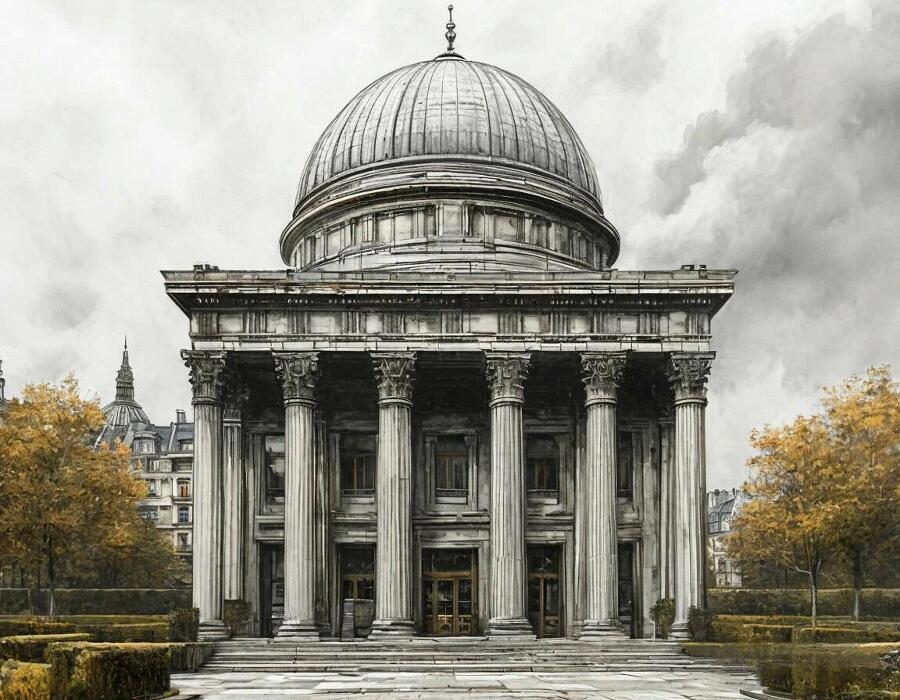 Путешествие в ... (СИ) - img_14