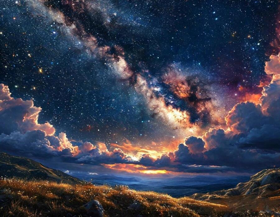 Путешествие в ... (СИ) - img_2