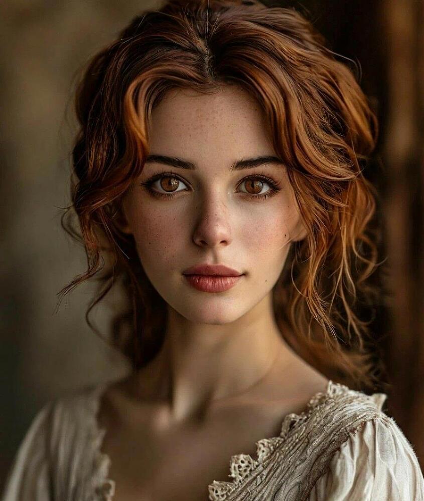 Путешествие в ... (СИ) - img_23