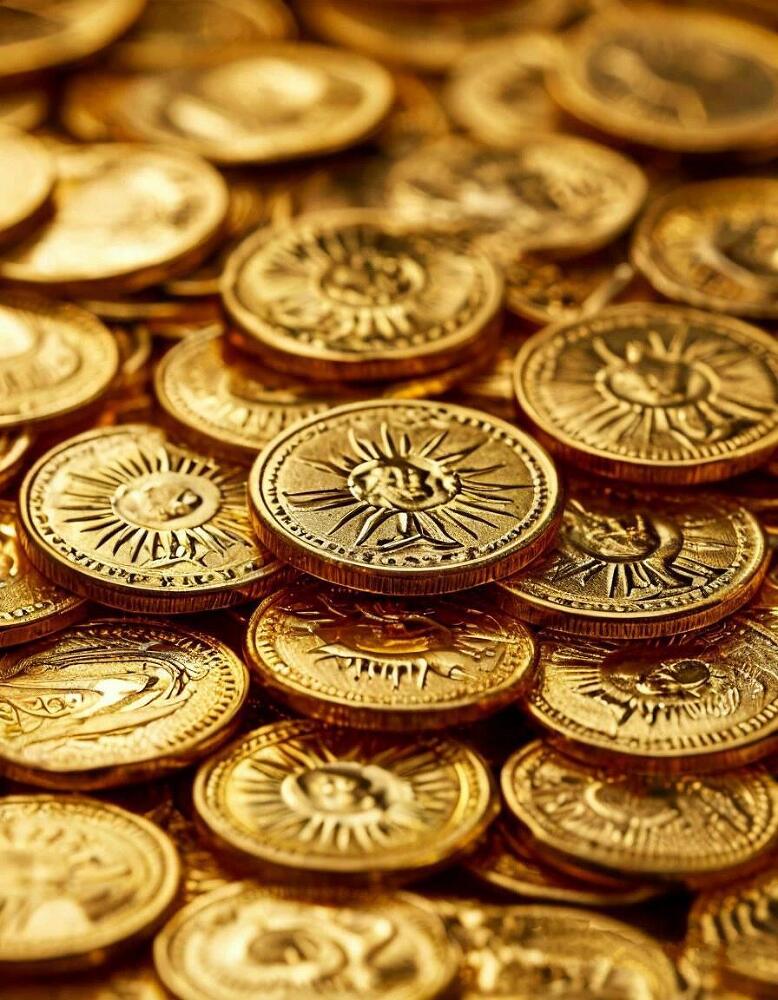 Путешествие в ... (СИ) - img_27