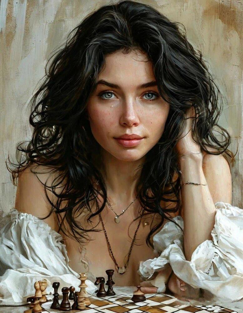 Путешествие в ... (СИ) - img_5