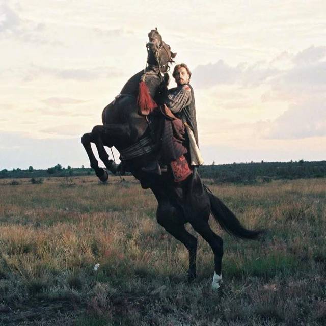 Смута (СИ) - img_11