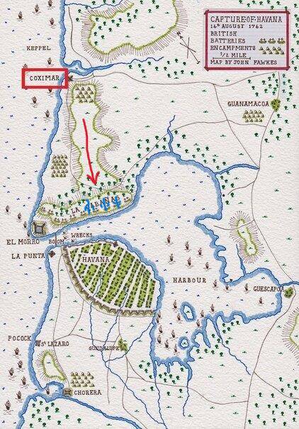 Смута (СИ) - img_13