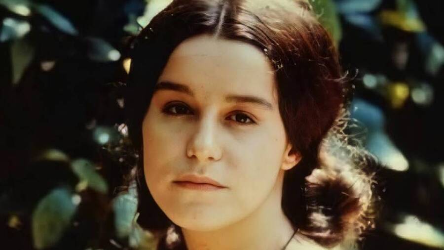 Смута (СИ) - img_15