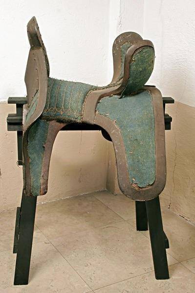 Смута (СИ) - img_16