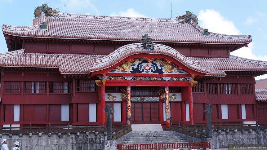 Смута (СИ) - img_27