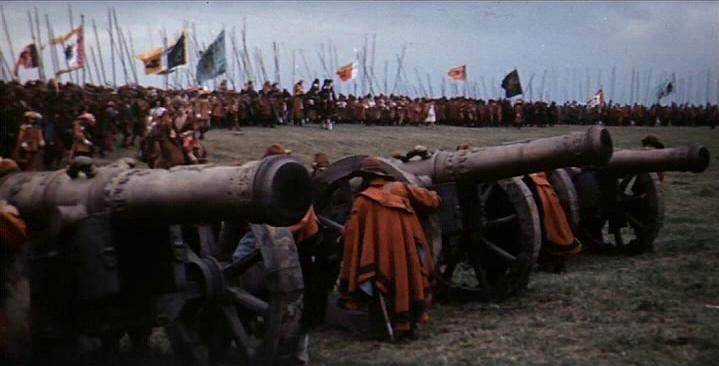 Смута (СИ) - img_30