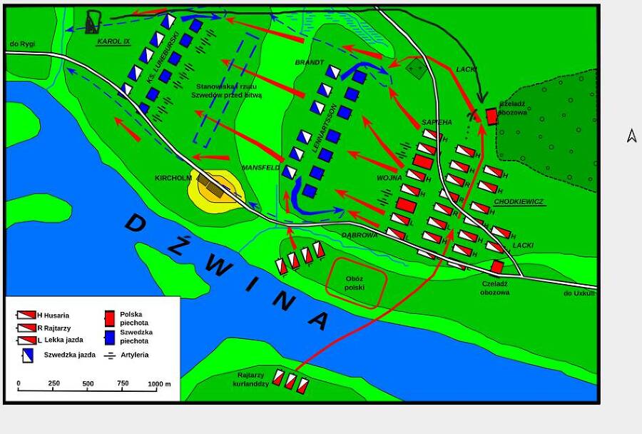 Смута (СИ) - img_31