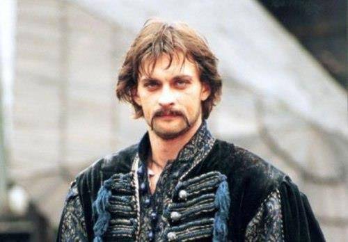 Смута (СИ) - img_33