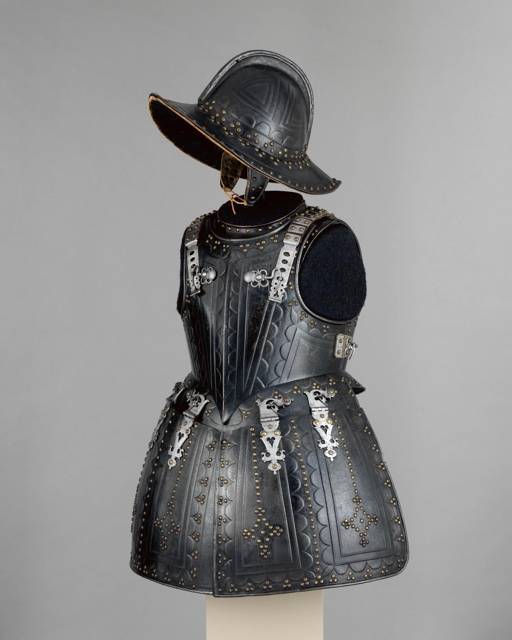 Смута (СИ) - img_8