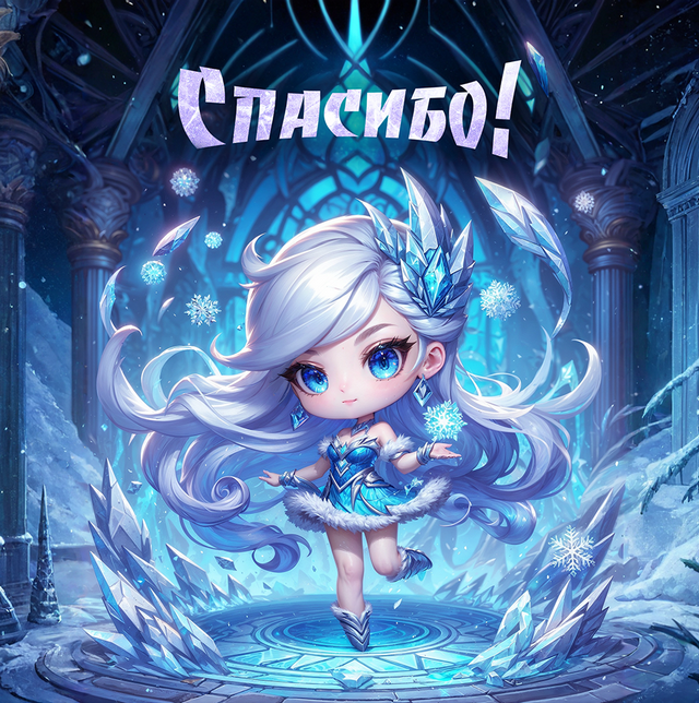 Возвращение Безумного Бога 11 (СИ) - img_2