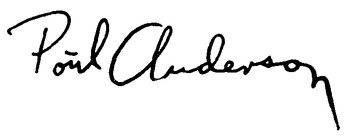 Почему я стал фантастом... - andeson.png