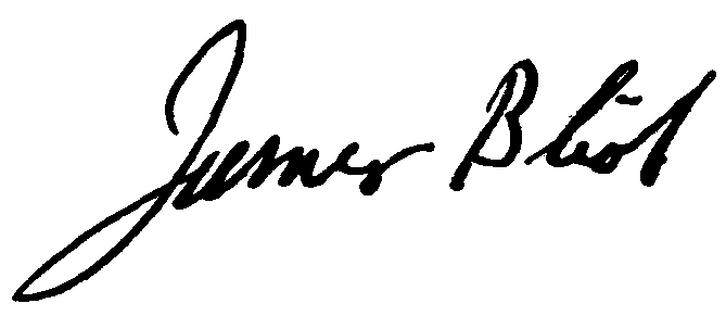 Почему я стал фантастом... - blish.png