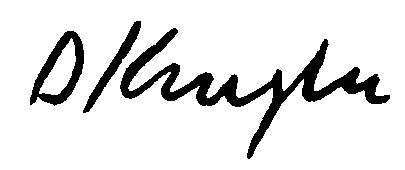 Почему я стал фантастом... - knath.png