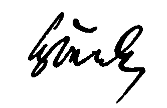 Почему я стал фантастом... - vyltchev.png