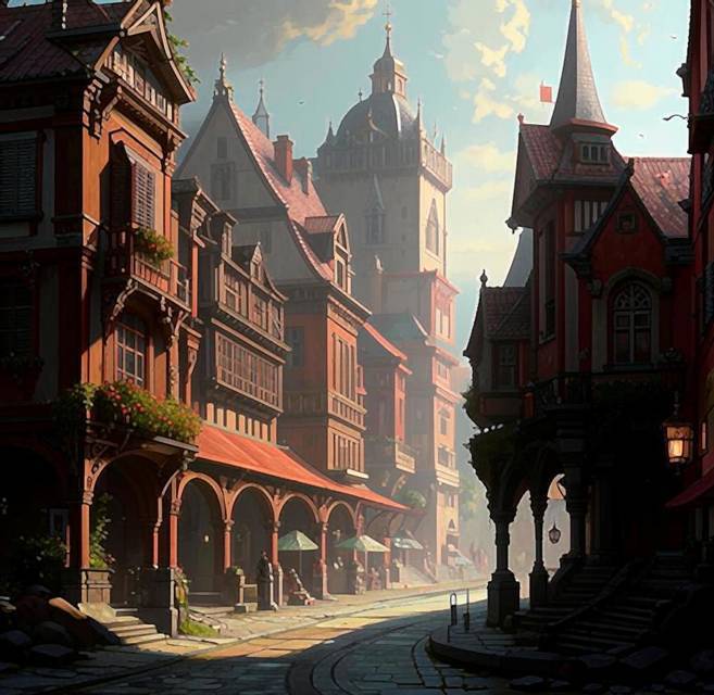 Академия (СИ) - img_1