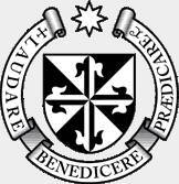 Крестоносцы (СИ) - img_10