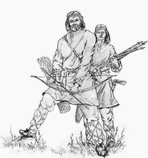 Крестоносцы (СИ) - img_8