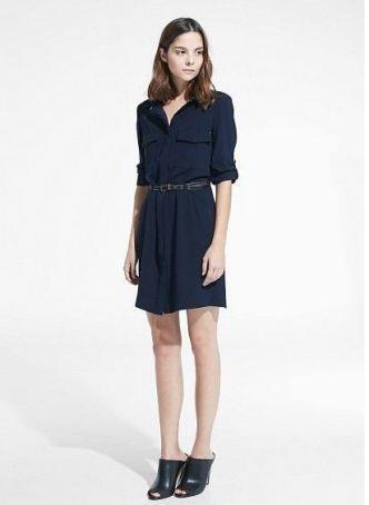 Дайсё-ян. Книга первая (СИ) - img_2