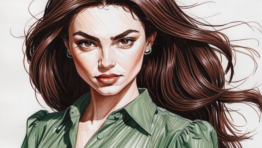 Ночная помощница (СИ) - img_2