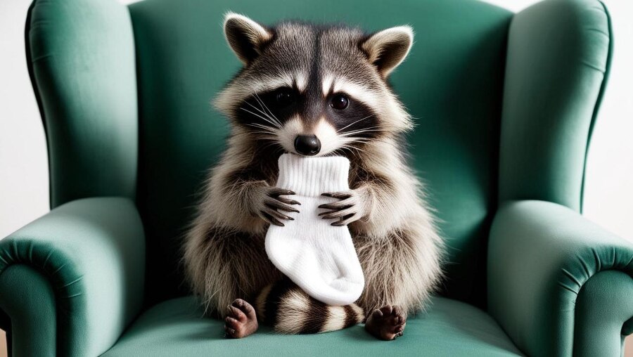 Ночная помощница (СИ) - img_6