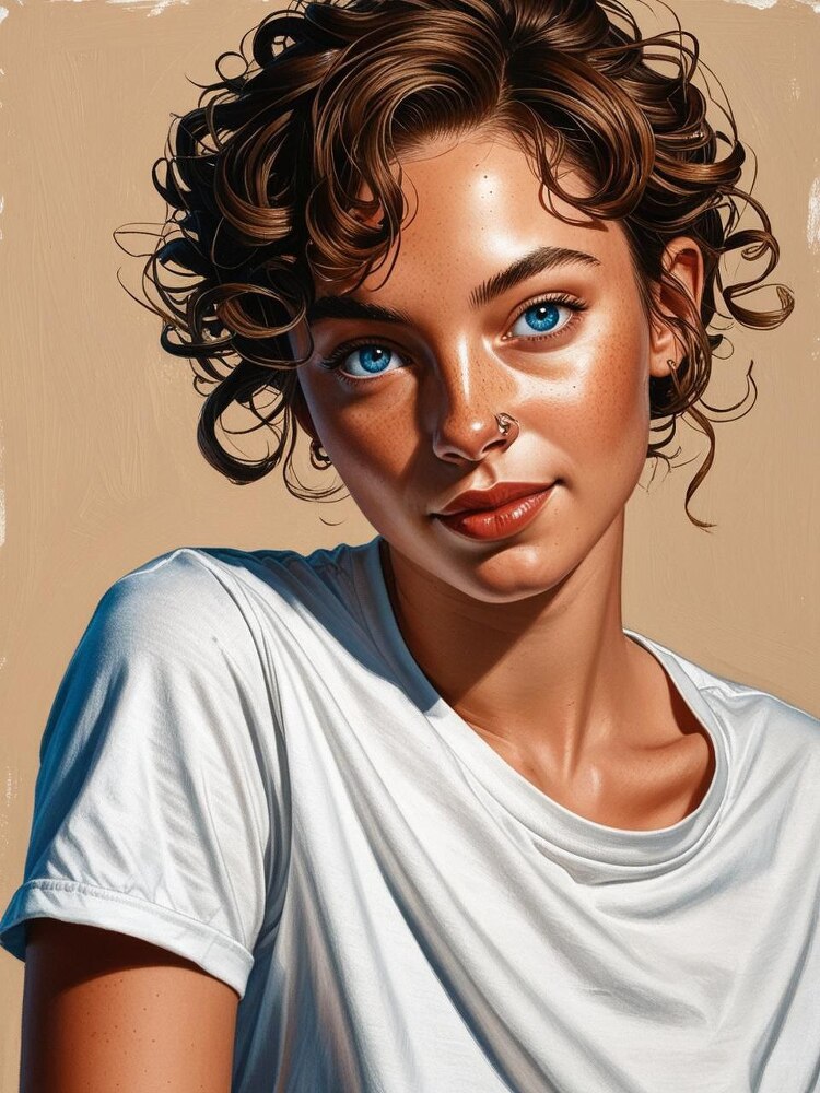 Ночная помощница (СИ) - img_7