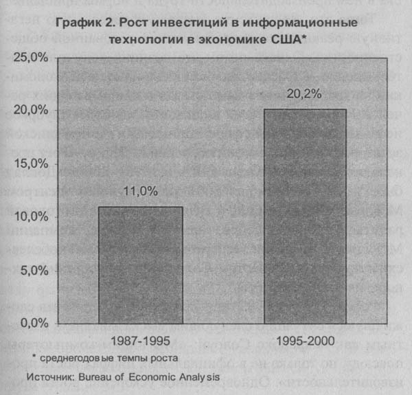 Закат империи доллара и конец "Pax Americana" - _02.jpg