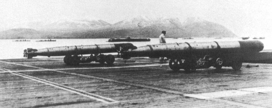 «Экспромты» Пёрл-Харбора (СИ) - img_10