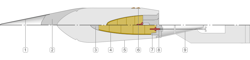 «Экспромты» Пёрл-Харбора (СИ) - img_15