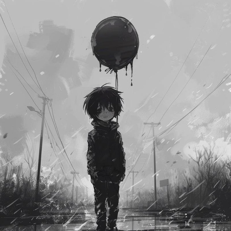 Бойтесь своих желаний (СИ) - img_3