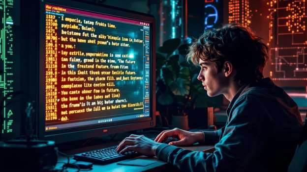 Сказки ближнего космоса - img_3