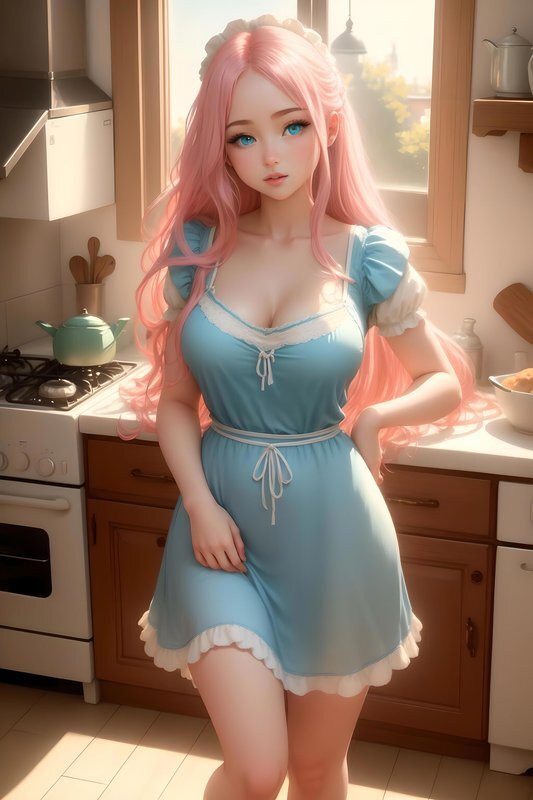 Зови меня - Виктор (СИ) - img_1