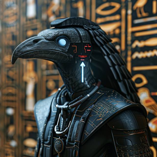 Тринадцатый ярус (СИ) - img_2