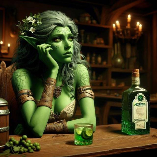 Типичный огородник 2 (СИ) - img_6