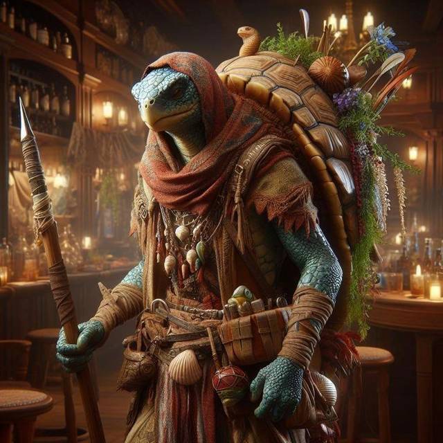 Типичный огородник 2 (СИ) - img_7