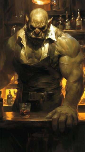 Типичный огородник 2 (СИ) - img_9