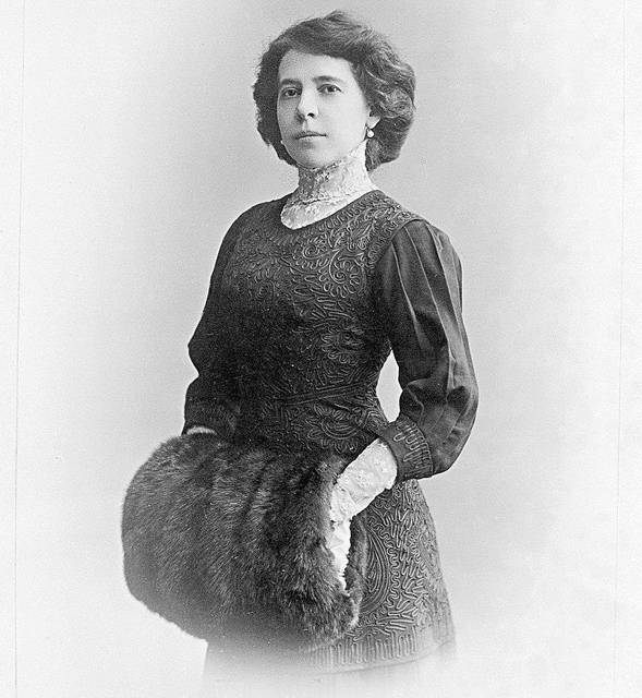 Возвращение в Петроград (СИ) - img_1