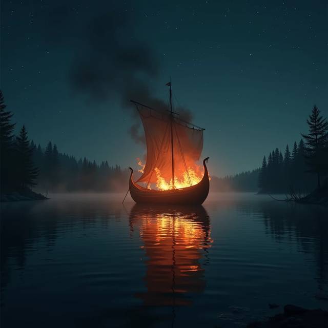 Русь. Строительство империи 5 (СИ) - img_9