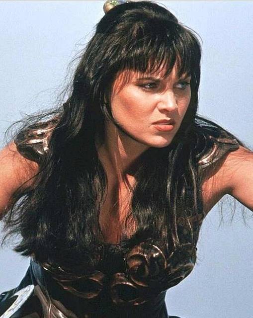 Портальеро. Круг третий (СИ) - img_0