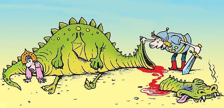 Портальеро. Круг третий (СИ) - img_14