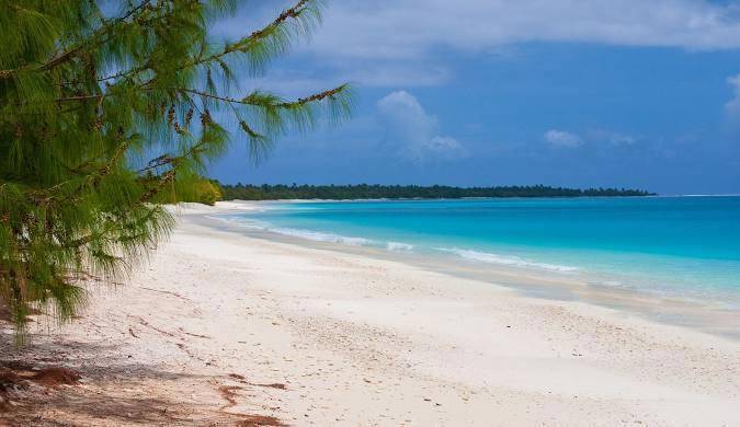 Портальеро. Круг третий (СИ) - img_4