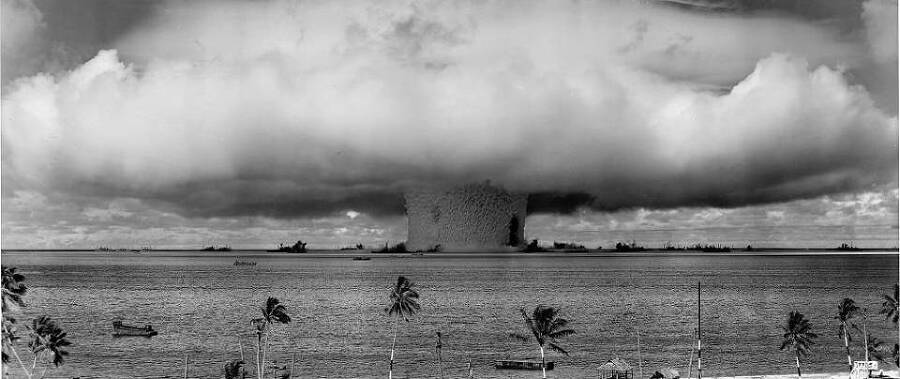 Портальеро. Круг третий (СИ) - img_5